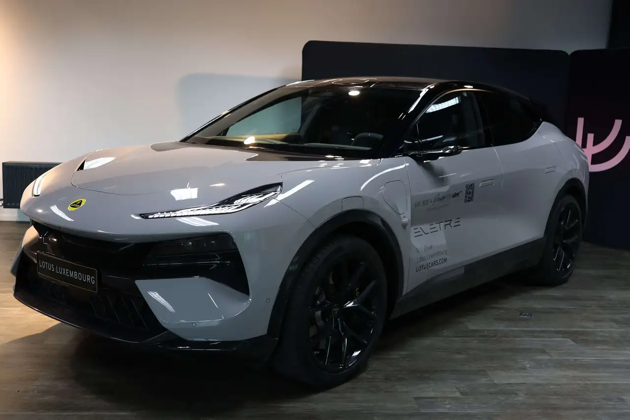 Бэкграунд машины