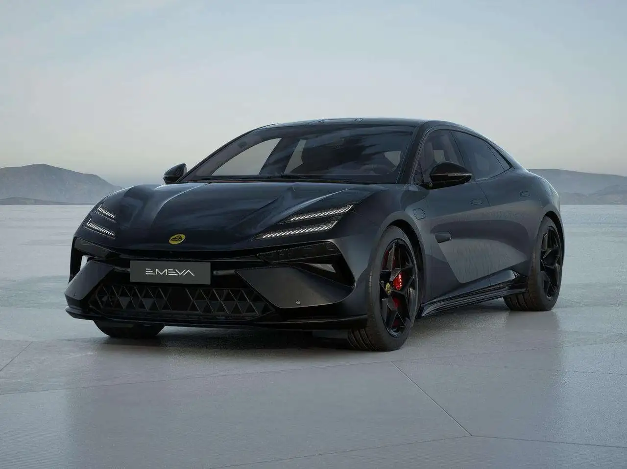 Бэкграунд машины