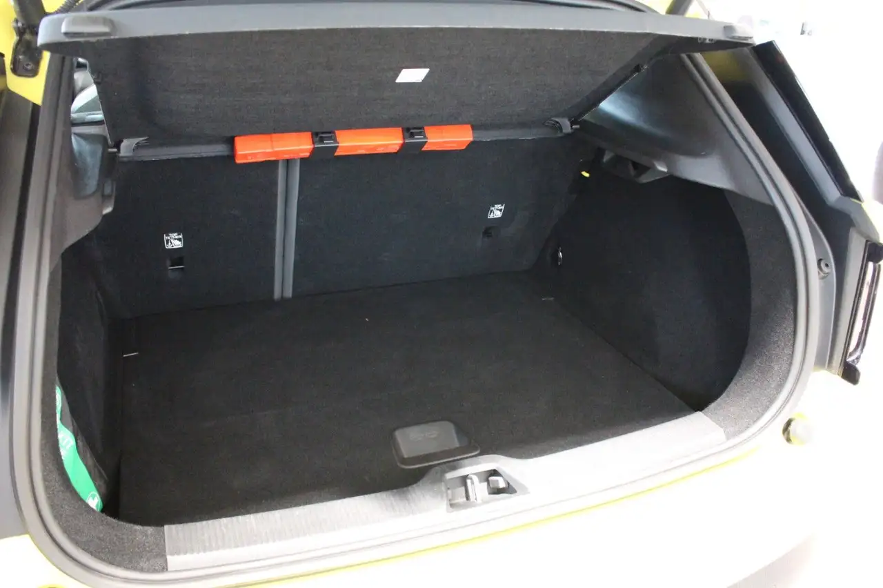 EX30Ultra Single Motor Extended Range +harman+