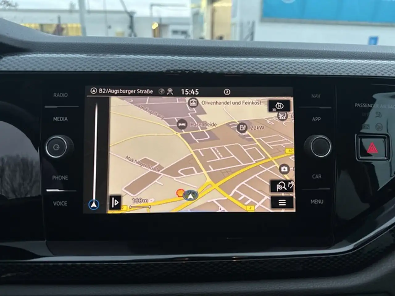 Фото машины 11