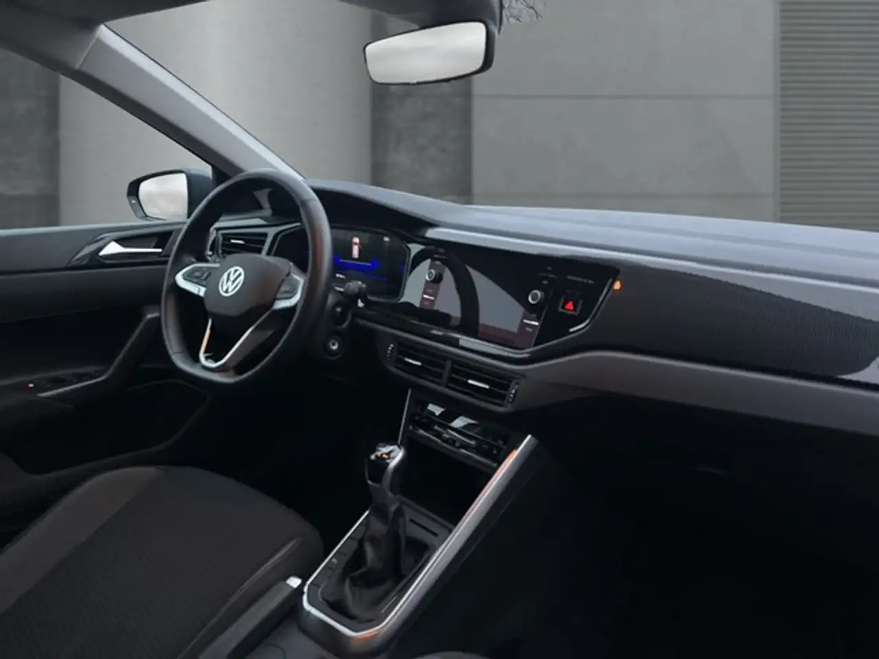 Фото машины 16