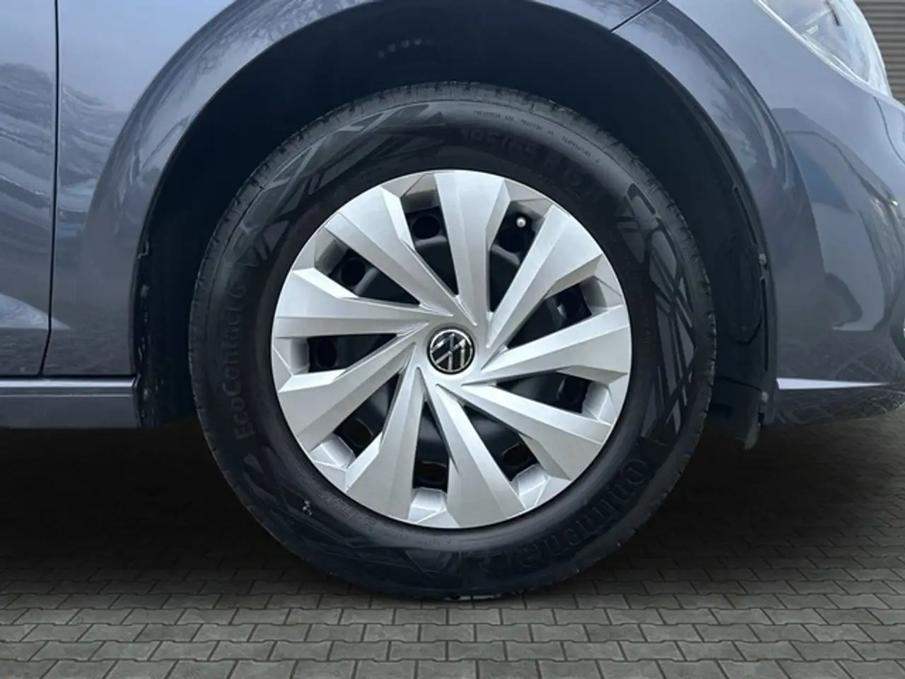 Фото машины 6