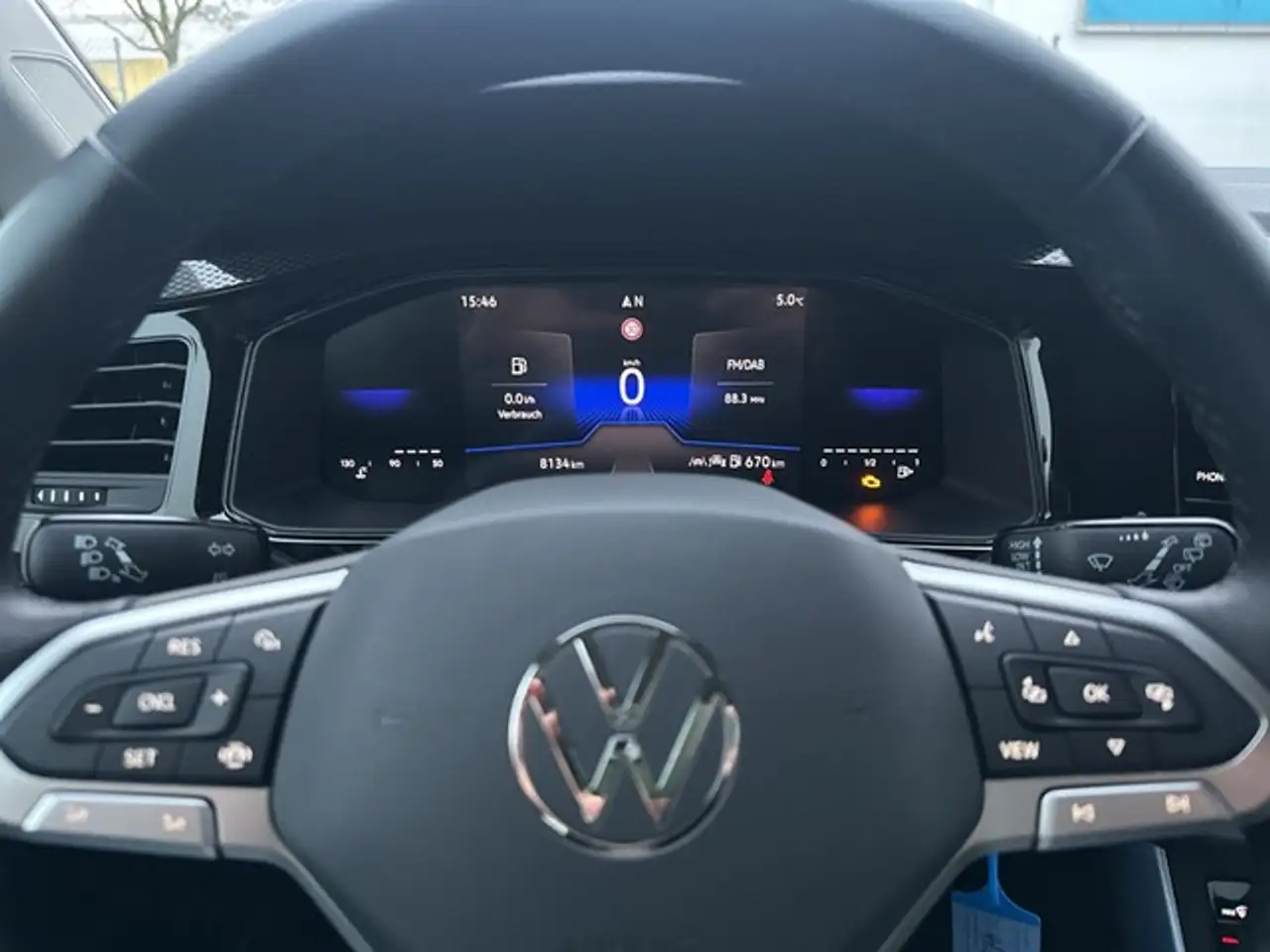 Фото машины 14