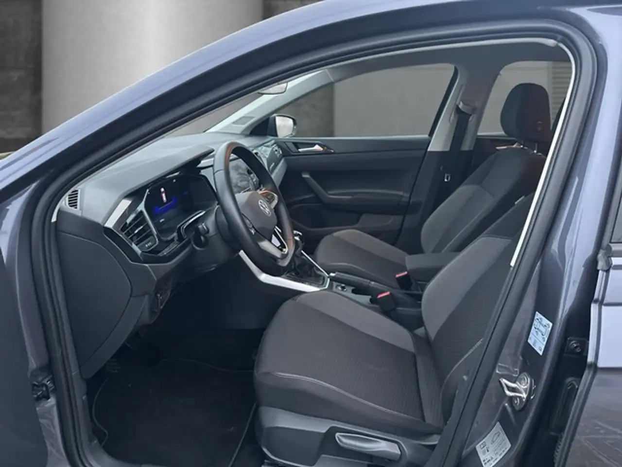 Фото машины 18