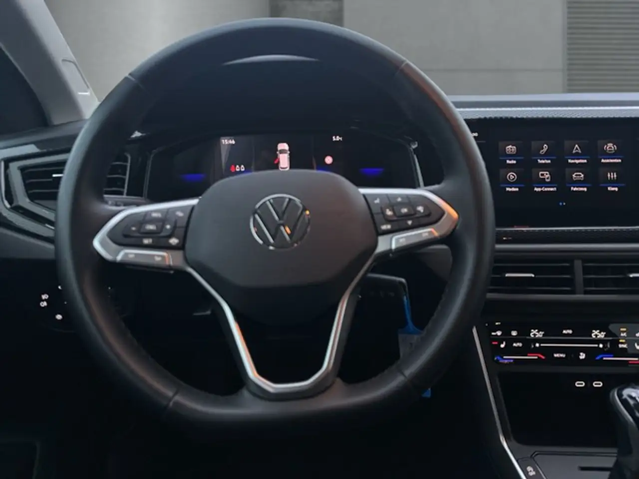 Фото машины 13