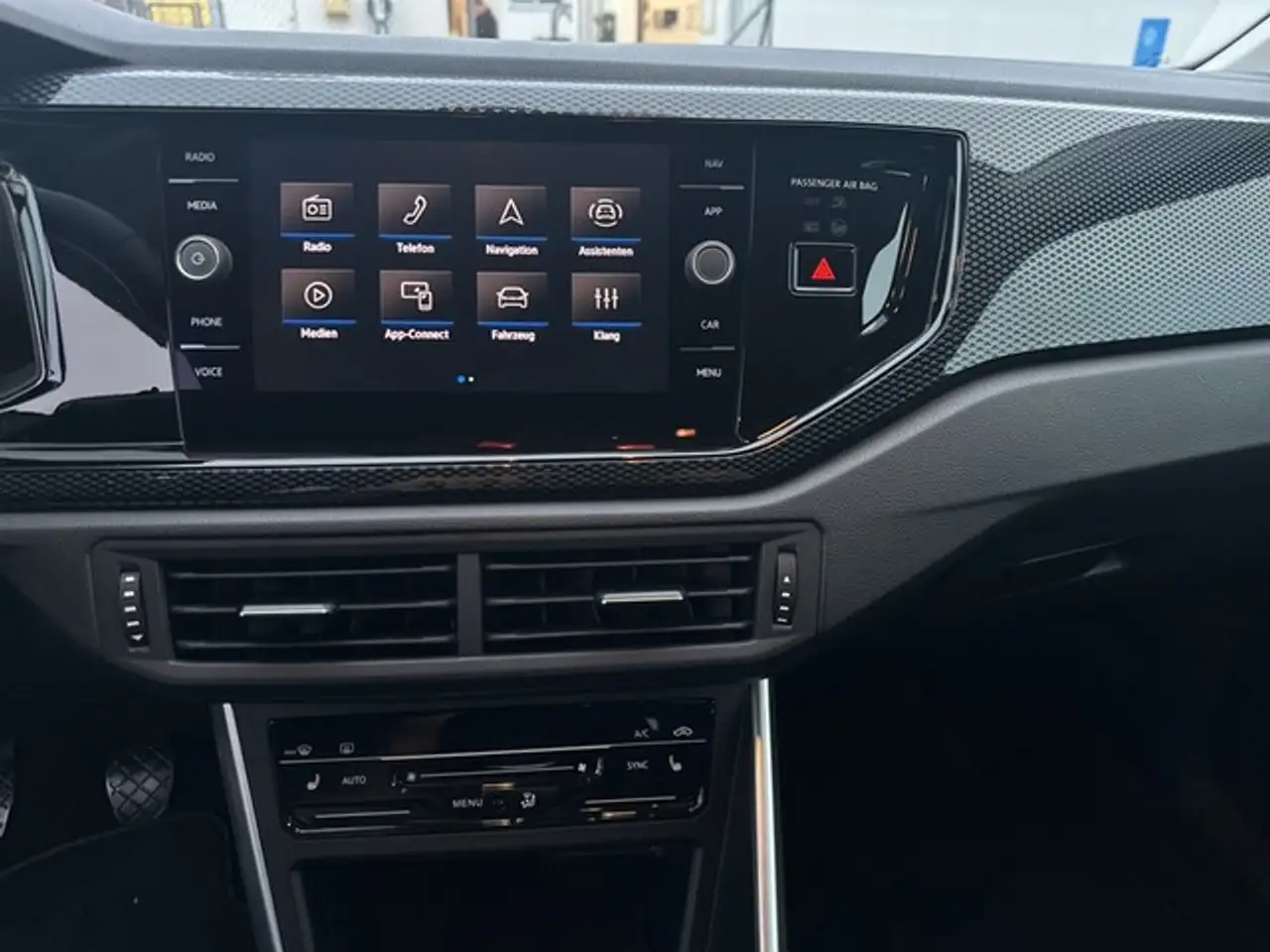 Фото машины 12