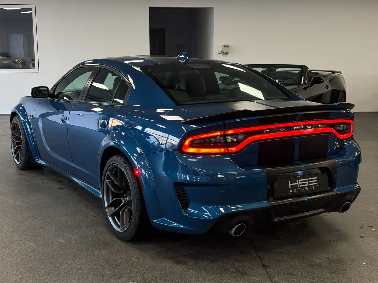 Фото машины 14