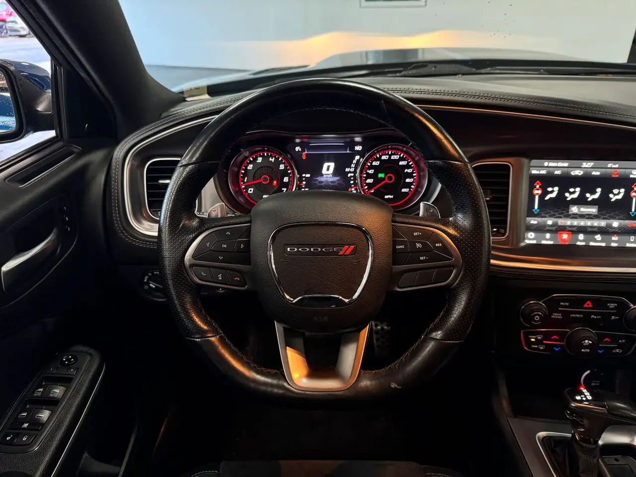 Фото машины 7