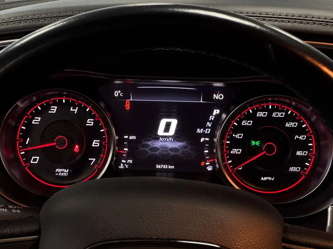 Фото машины 8