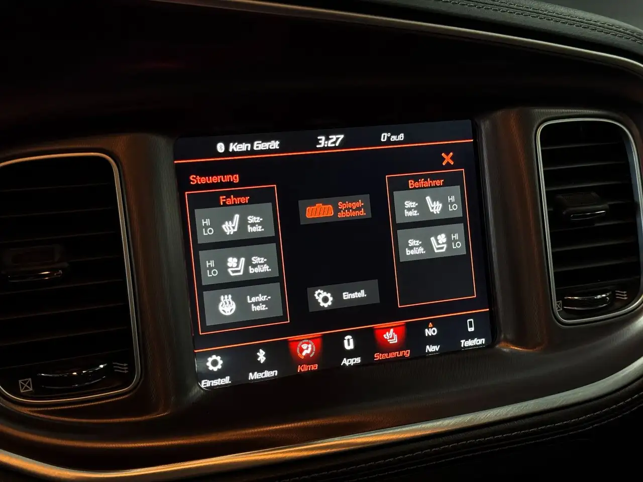 Фото машины 9