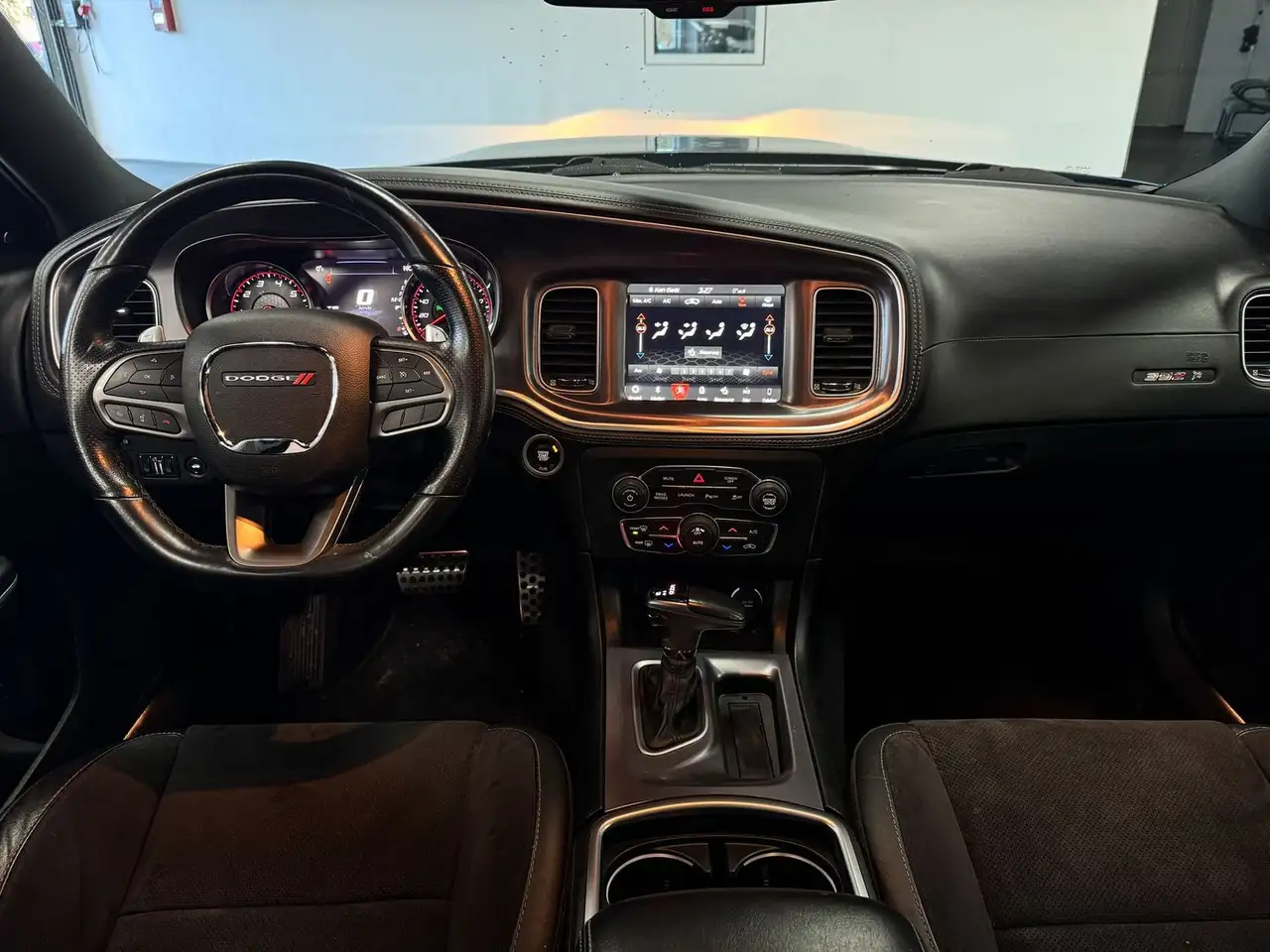 Фото машины 13