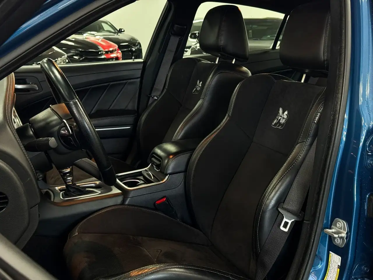 Фото машины 6