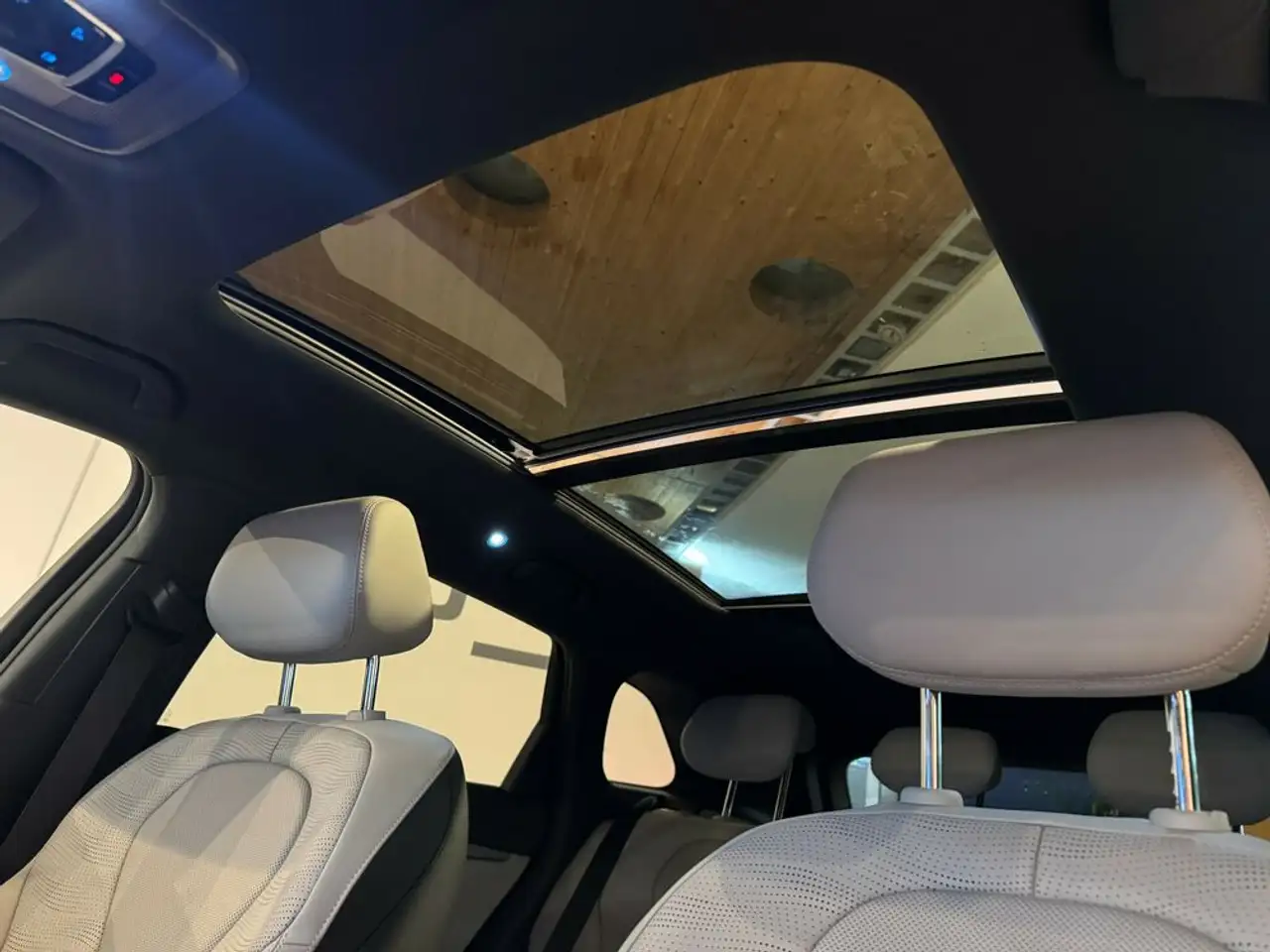 Фото машины 7