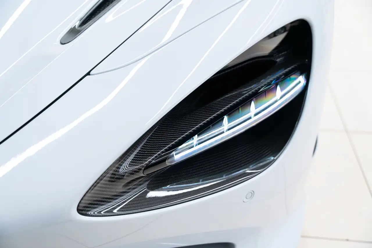 Фото машины 10