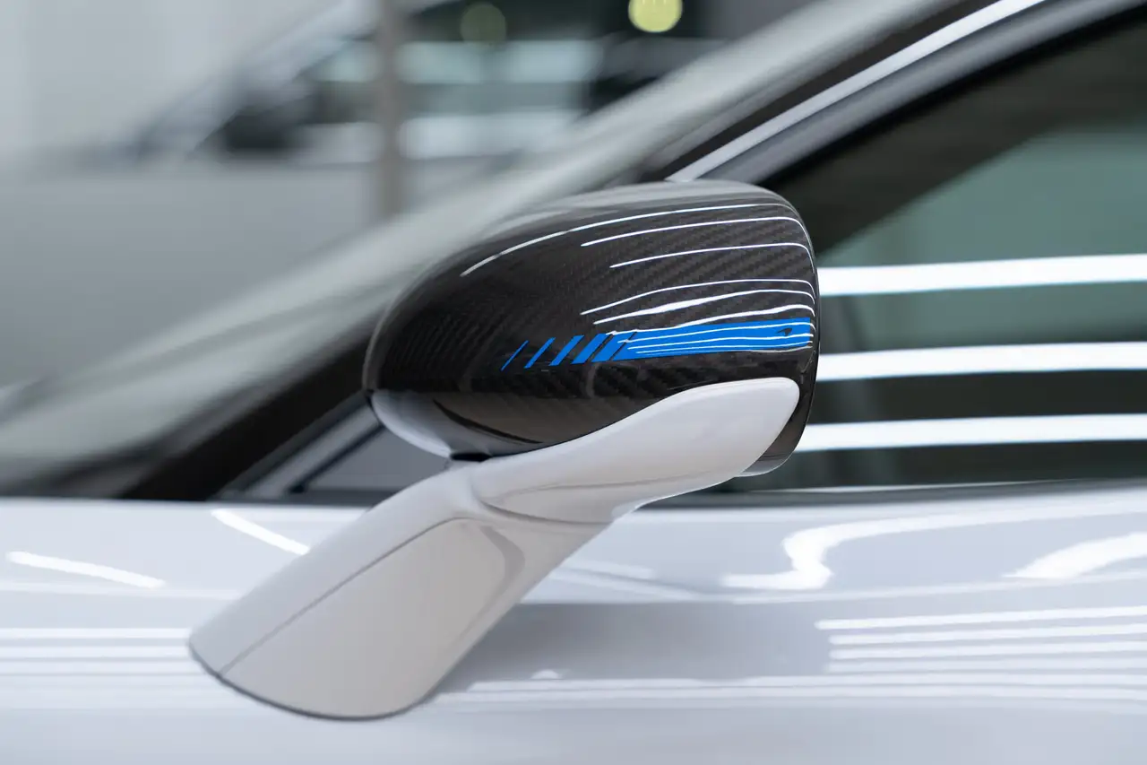 Фото машины 7