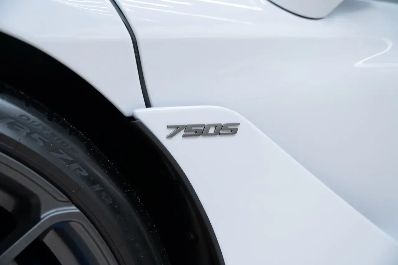 Фото машины 9