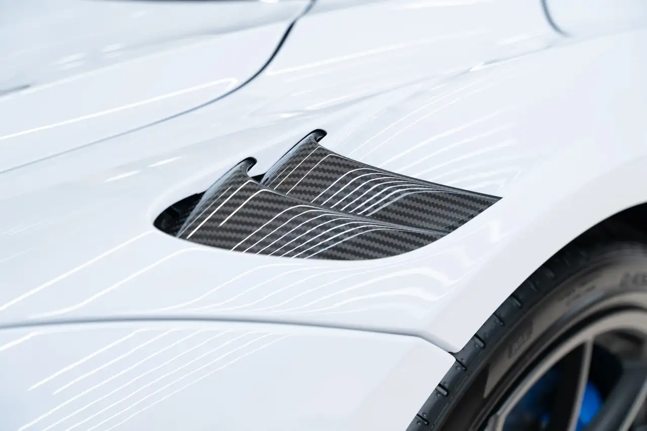 Фото машины 8