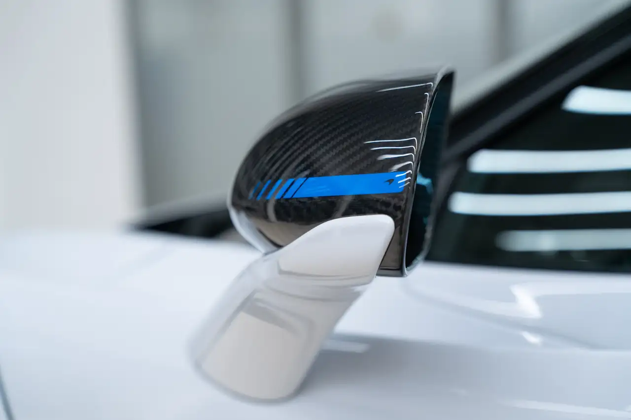 Фото машины 11