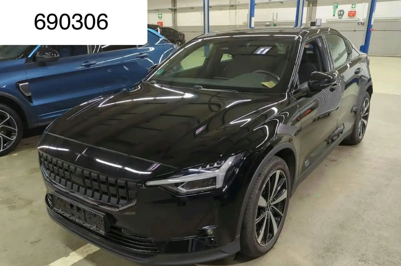 Бэкграунд машины