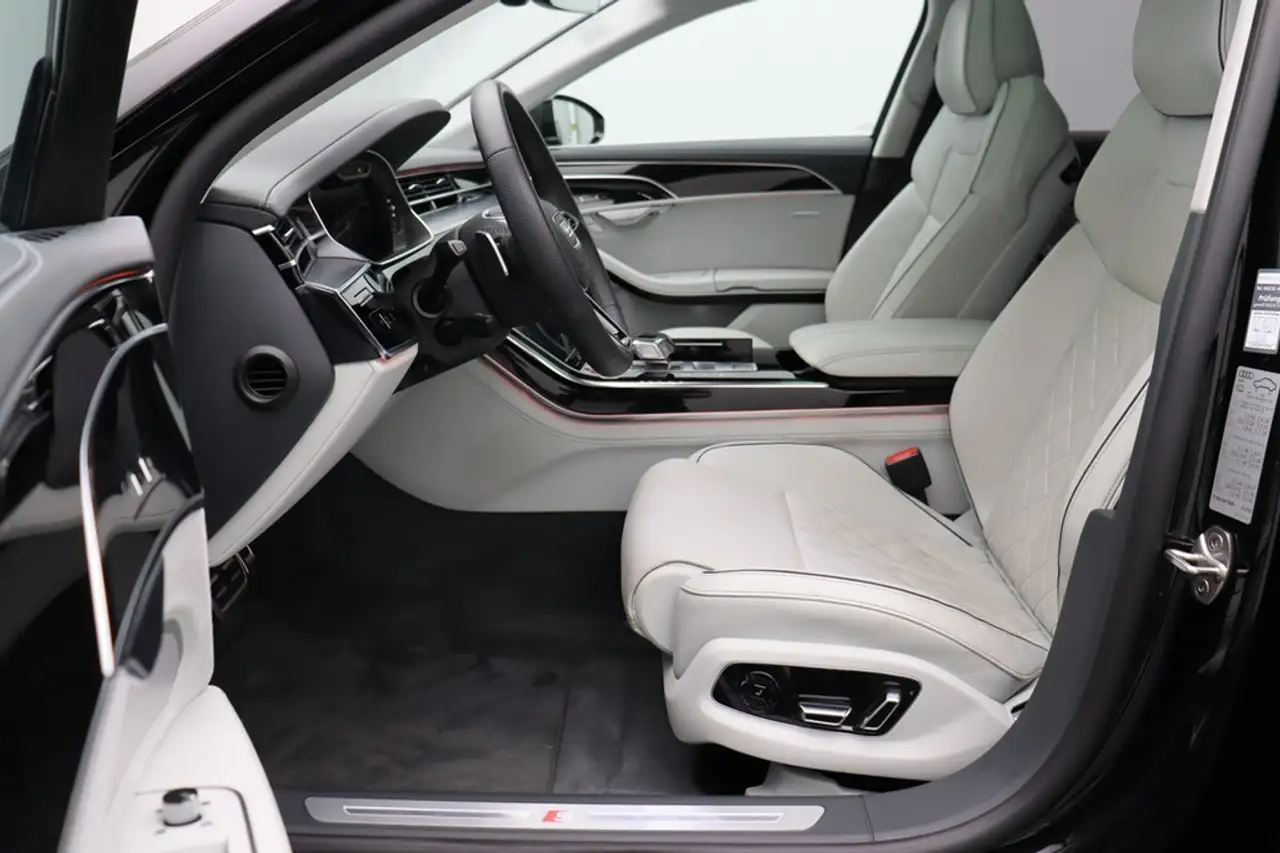 Фото машины 6