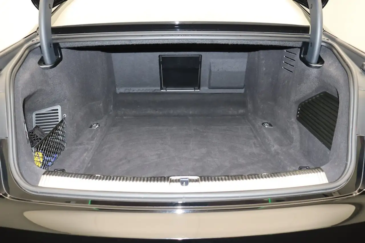 Фото машины 14