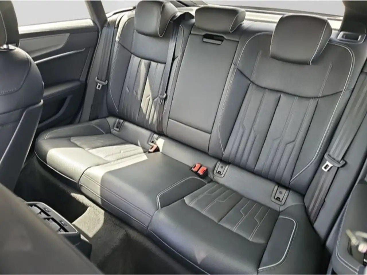 Фото машины 8