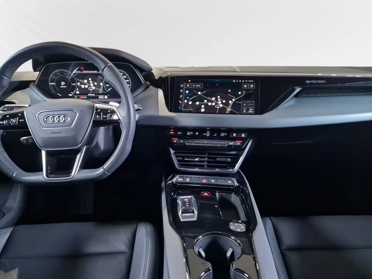 Фото машины 10