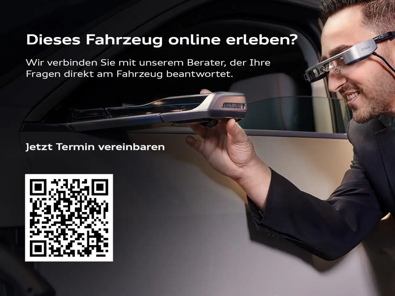 Фото машины 13