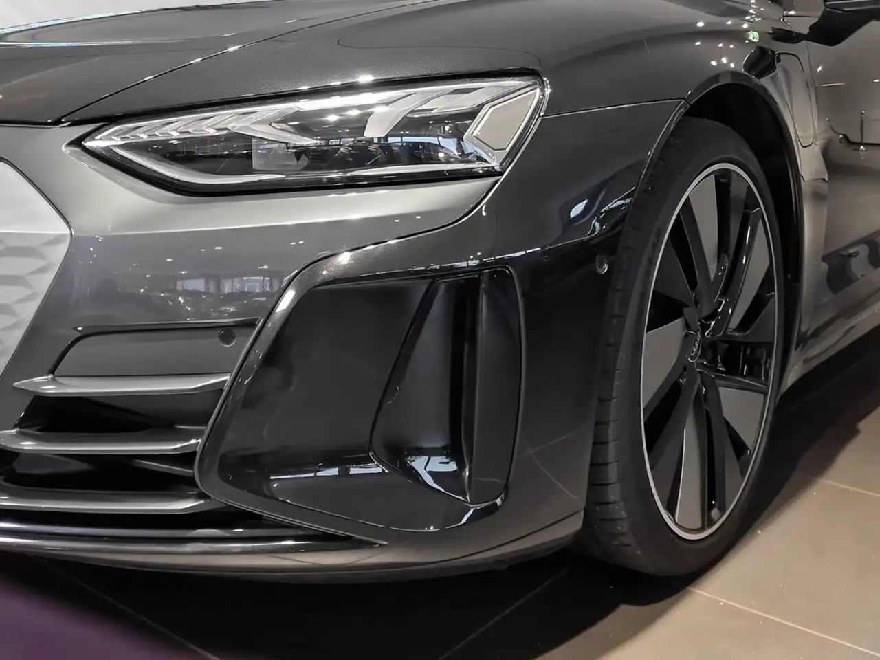 Фото машины 7