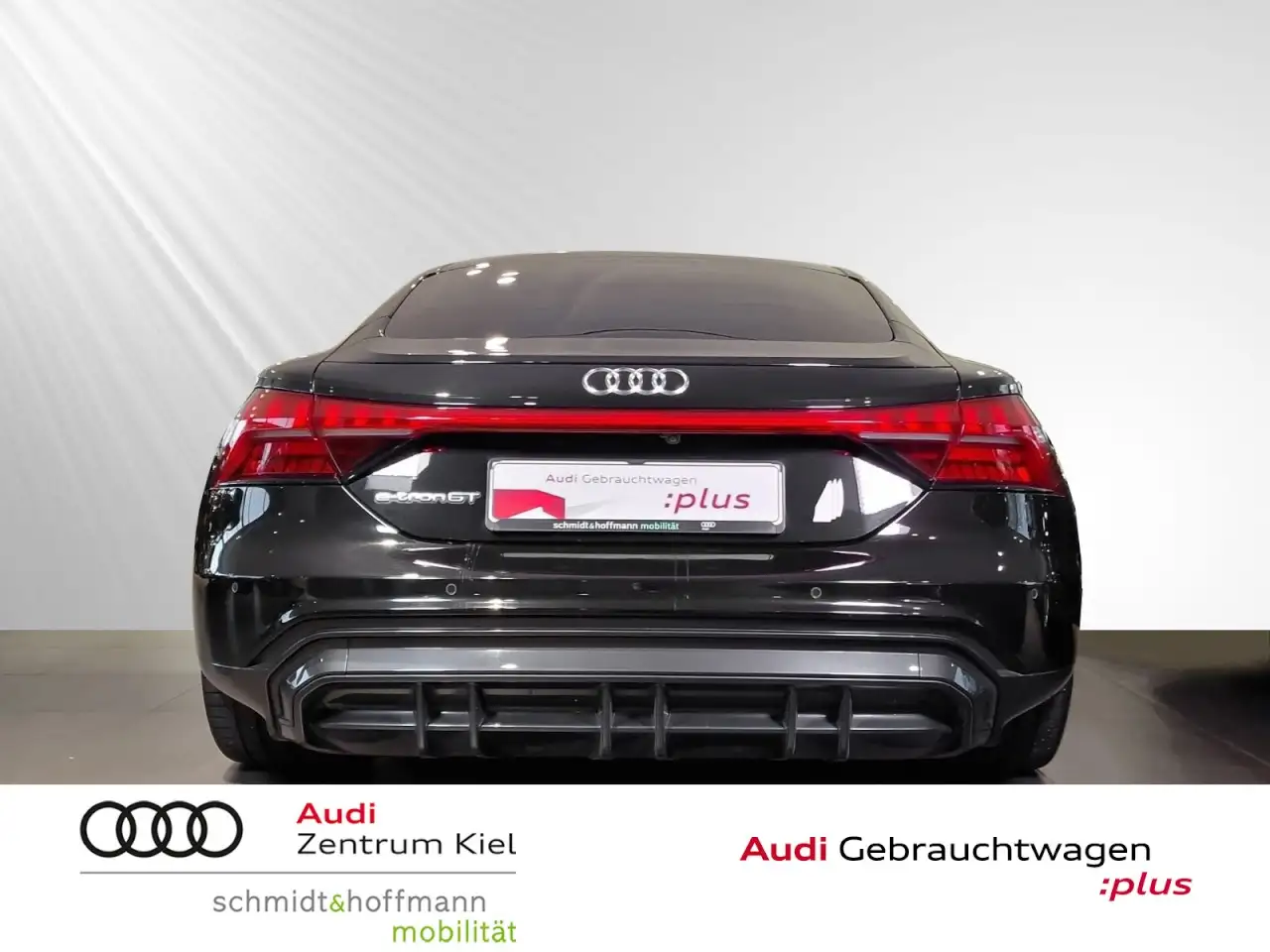 Фото машины 8