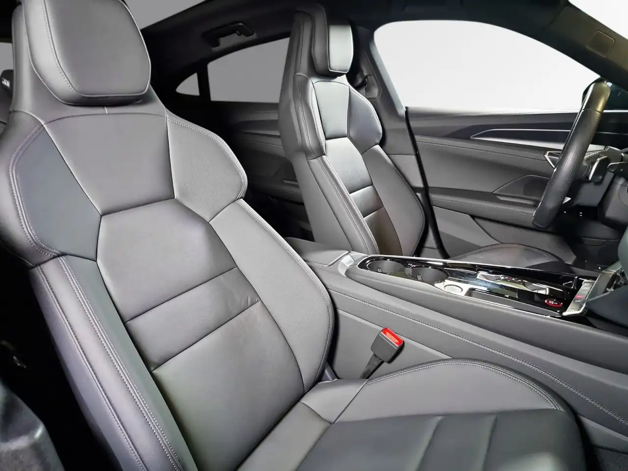 Фото машины 12