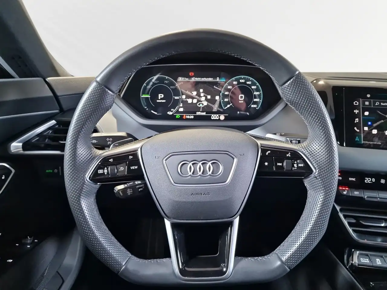 Фото машины 14