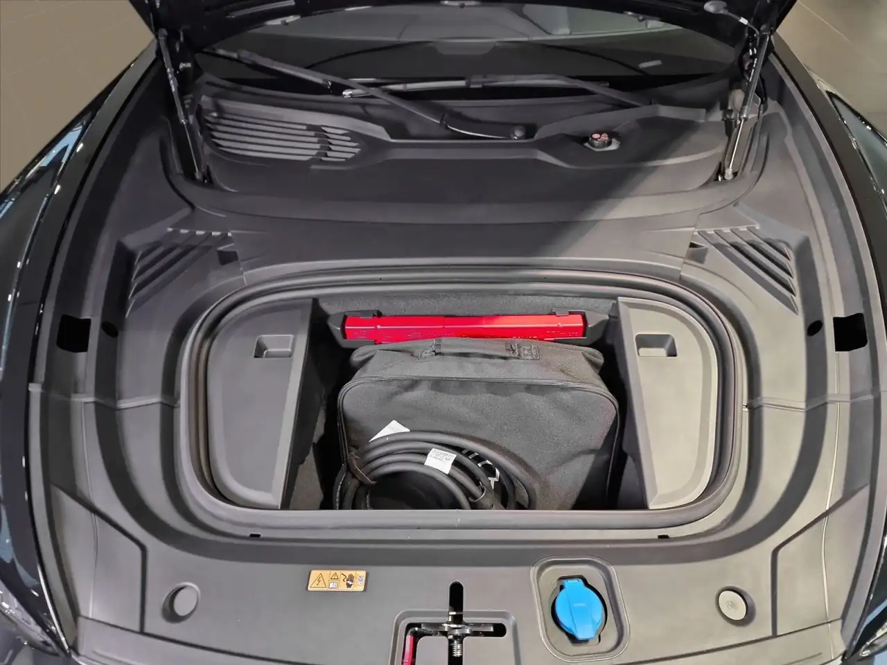 Фото машины 9