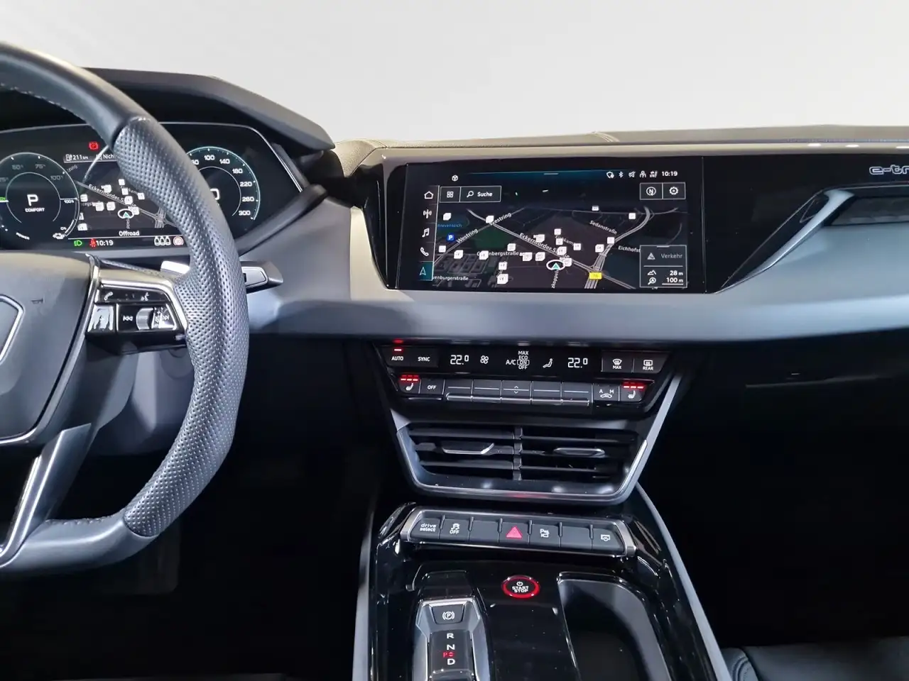 Фото машины 6