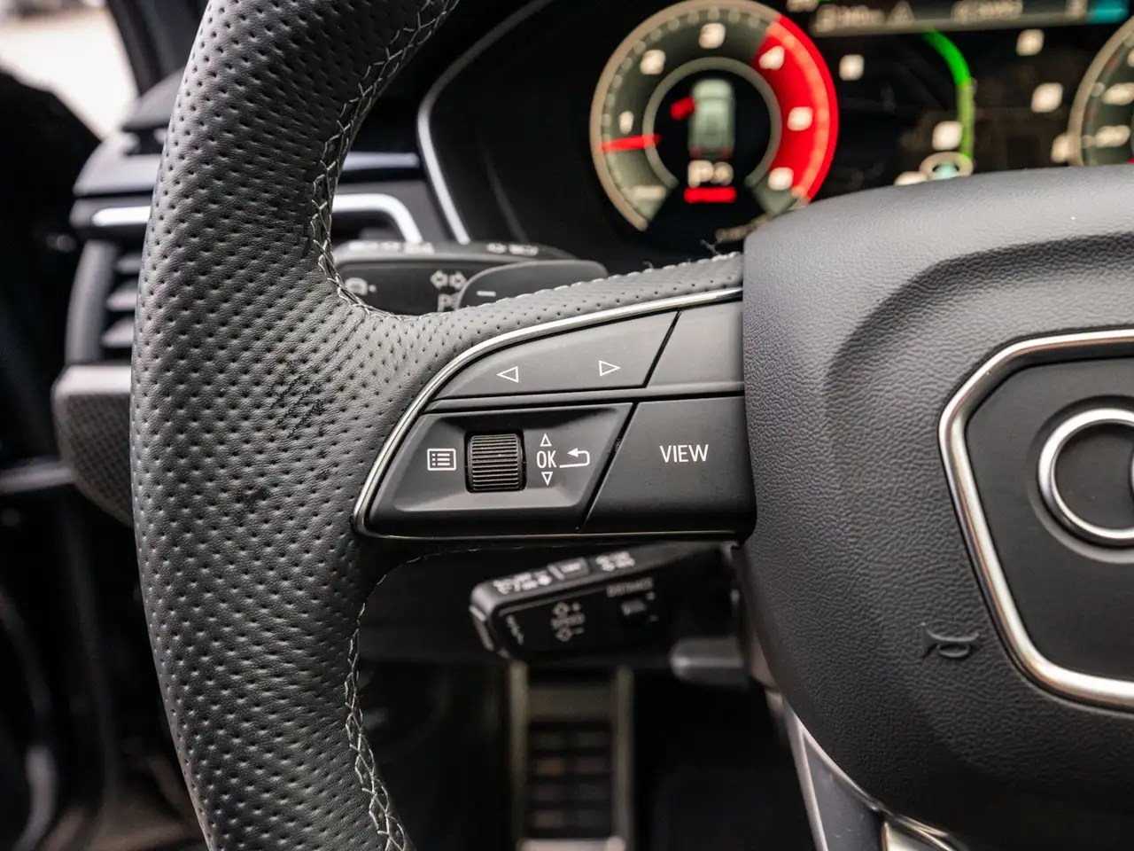 S4quattro 3.0TDI tiptro LED 360° PANO B&O