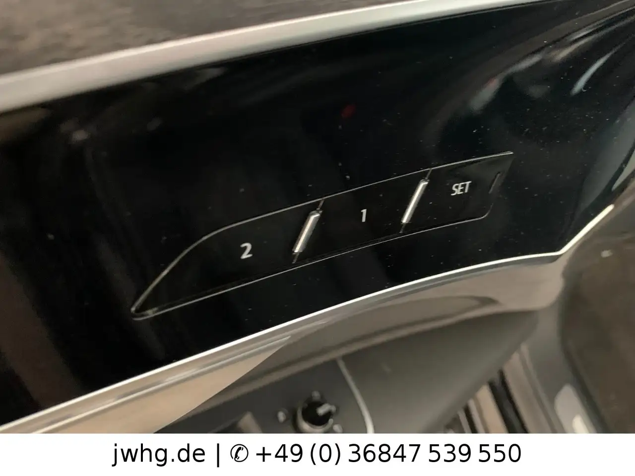 Фото машины 10