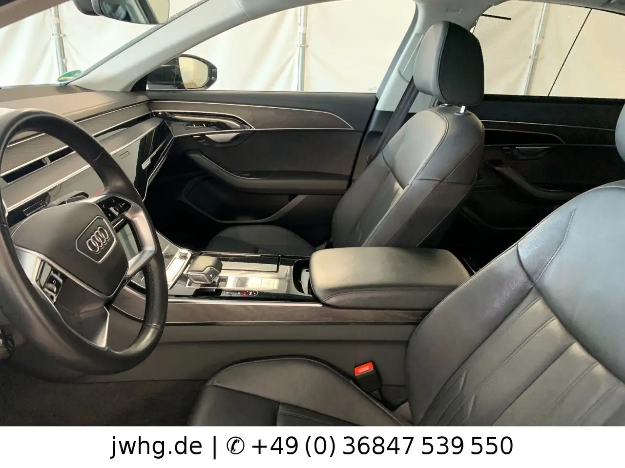 Фото машины 9