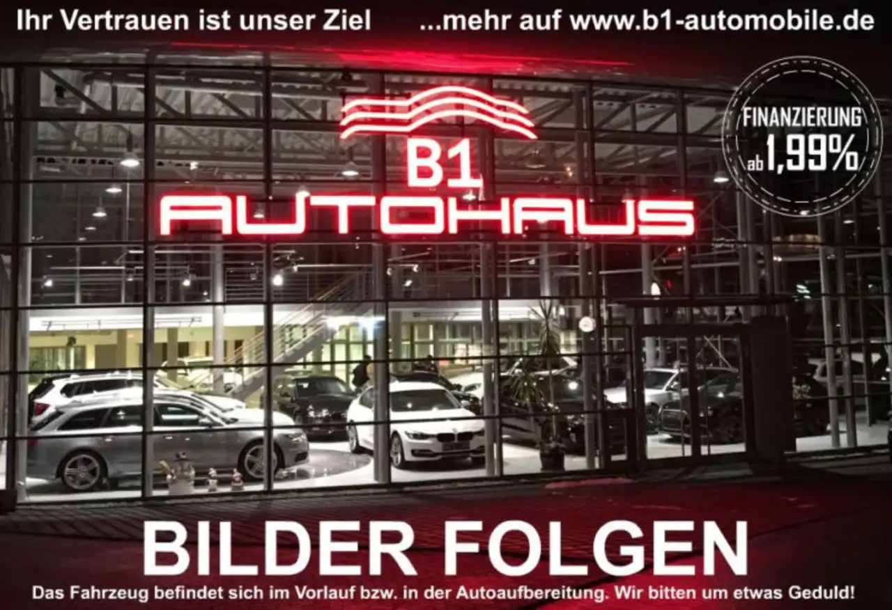 S5Sportback 3.0 TDI quattro*ACC*AHK*B&O*20"*360