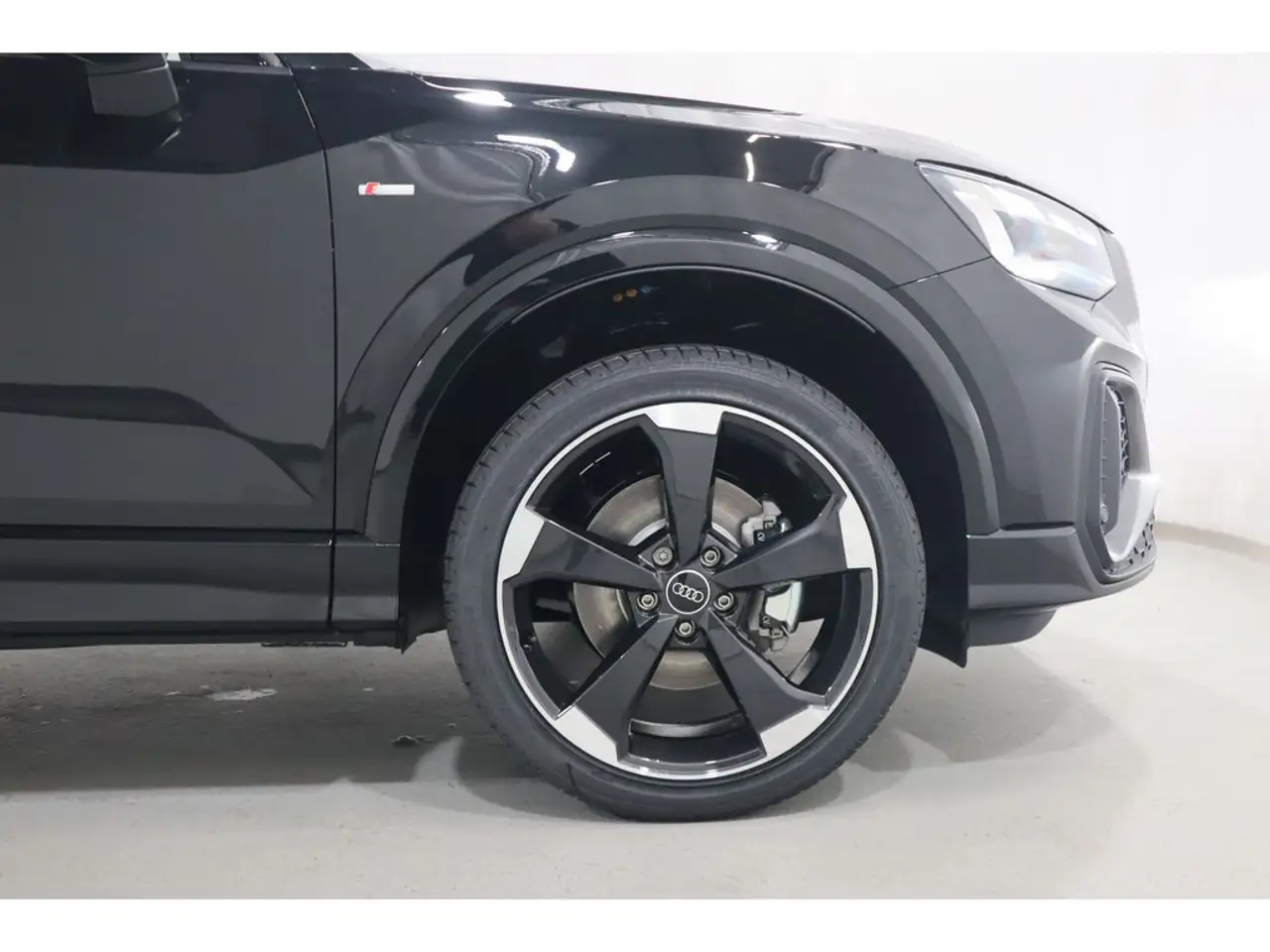 Фото машины 6