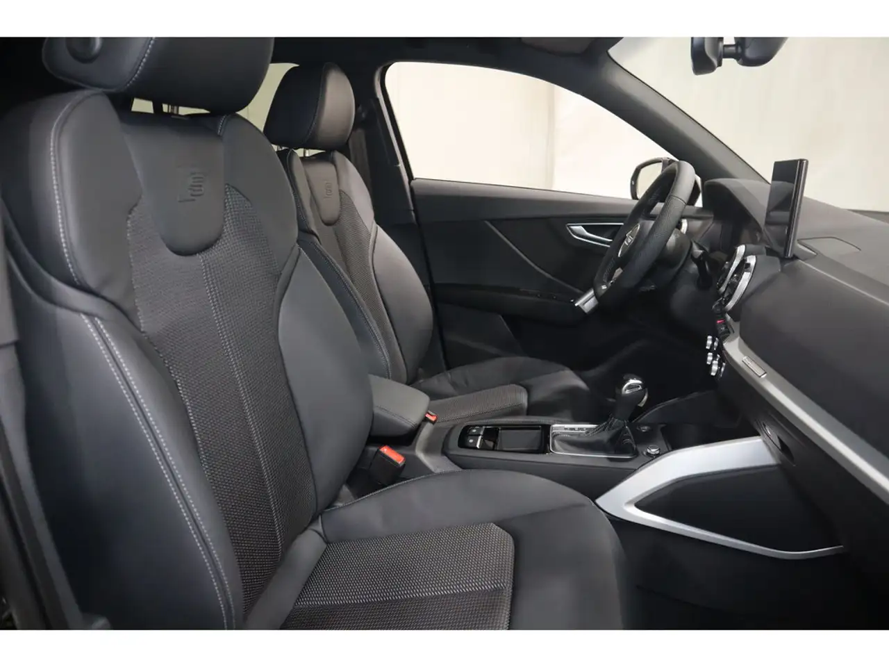 Фото машины 12