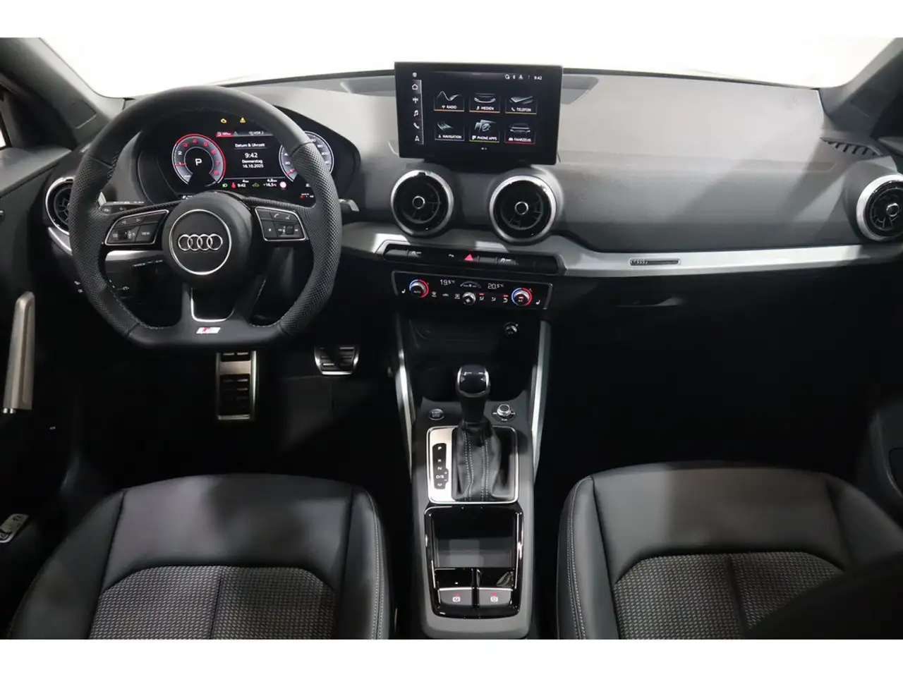 Фото машины 14