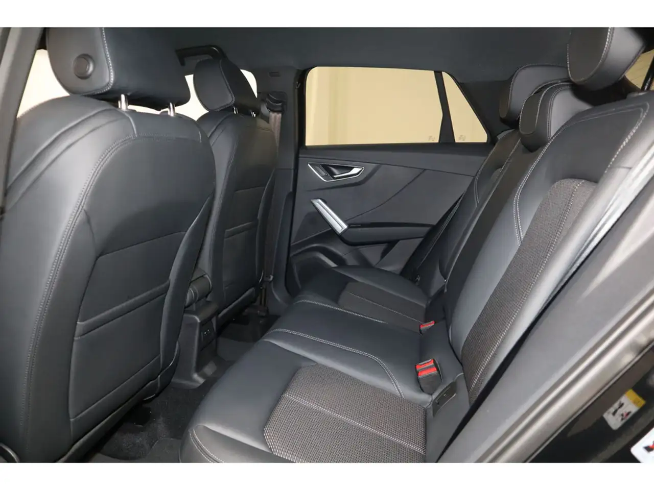 Фото машины 8