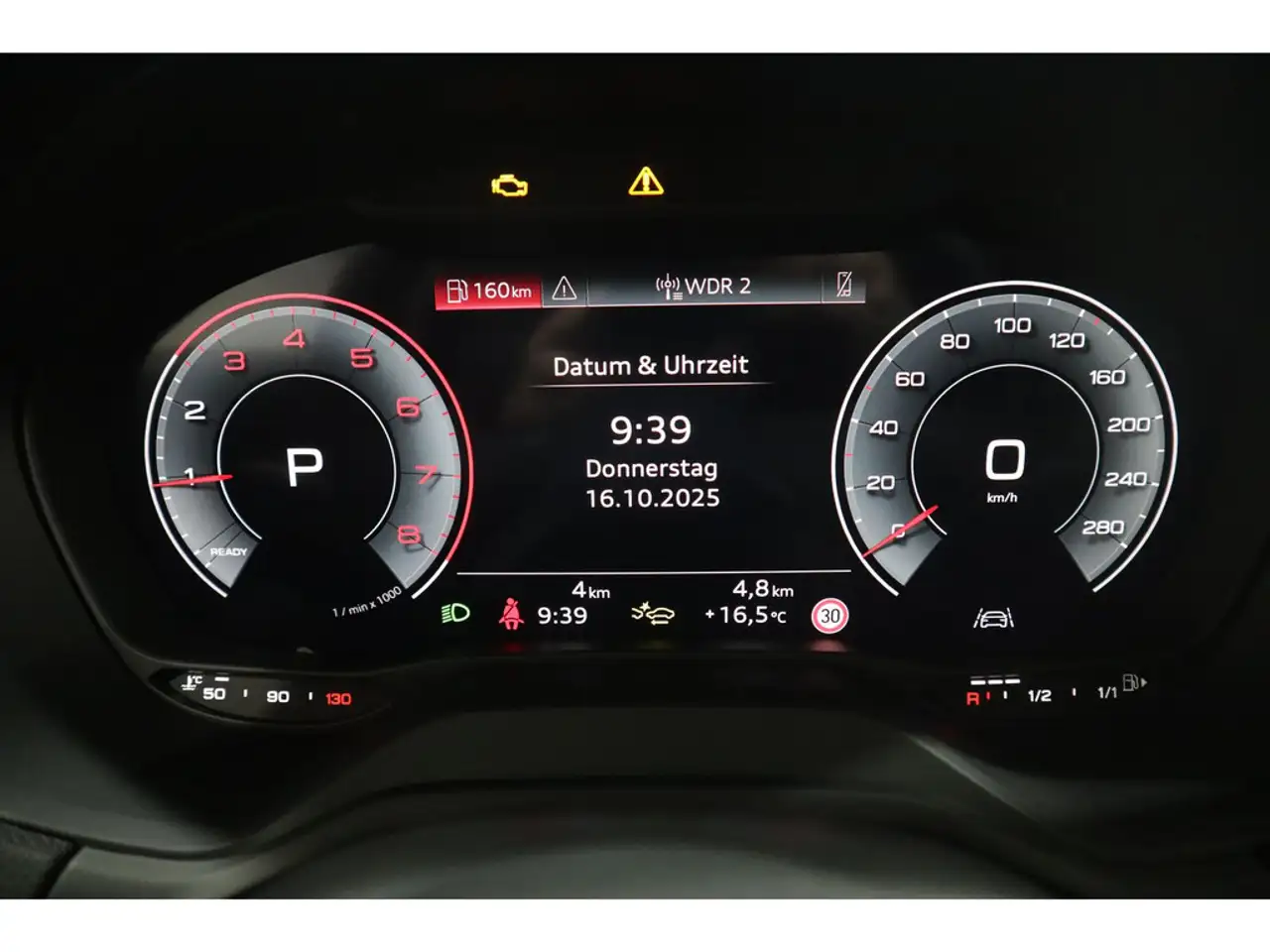 Фото машины 11