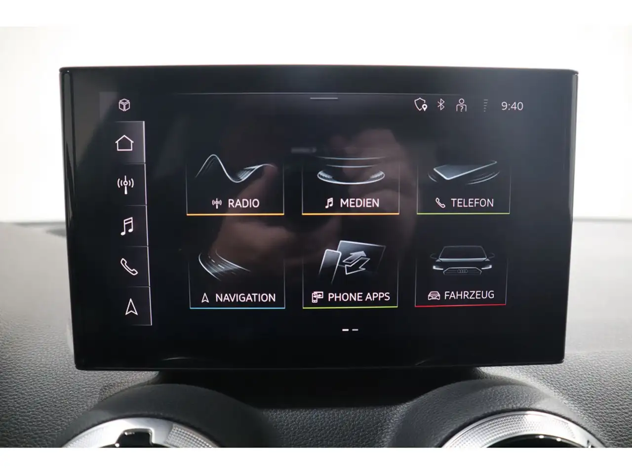 Фото машины 13