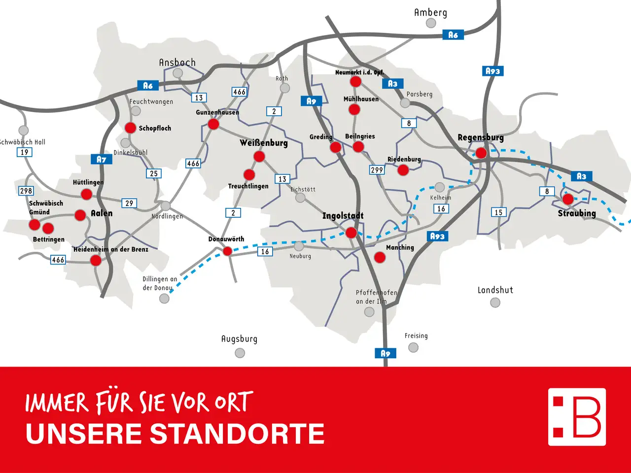 Q345 TFSIe ACC NAVI SHZ CAM