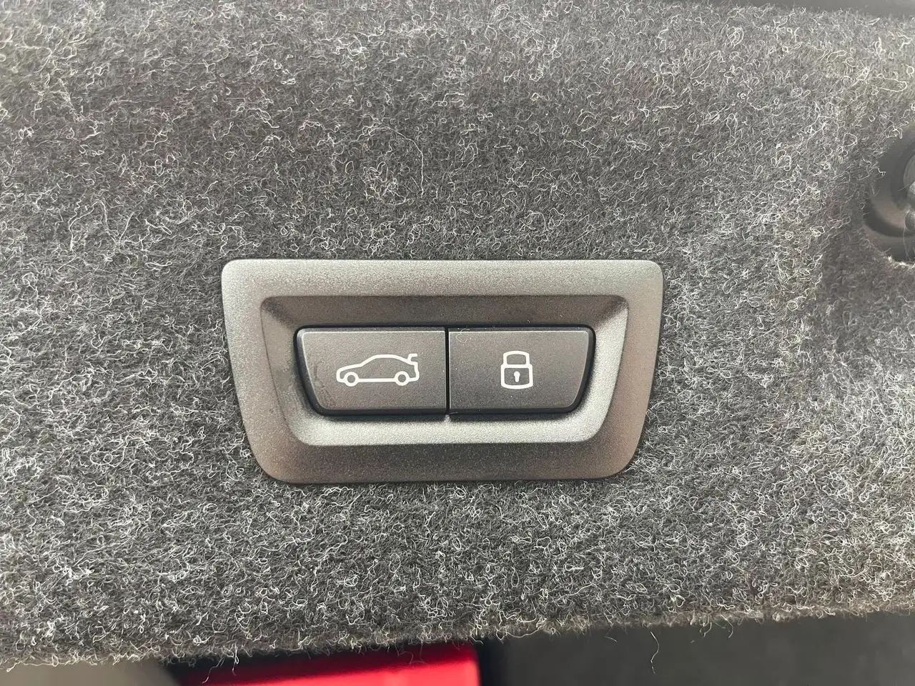 M4Competition Driving Assistant Professional...