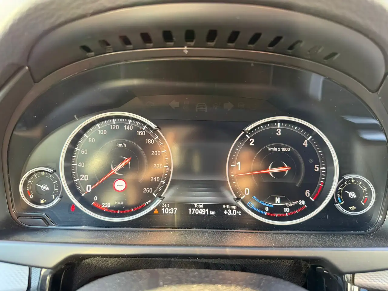 X5M xDrive 30 d Panorama*360 Kamera*21 Zoll*Carplay*