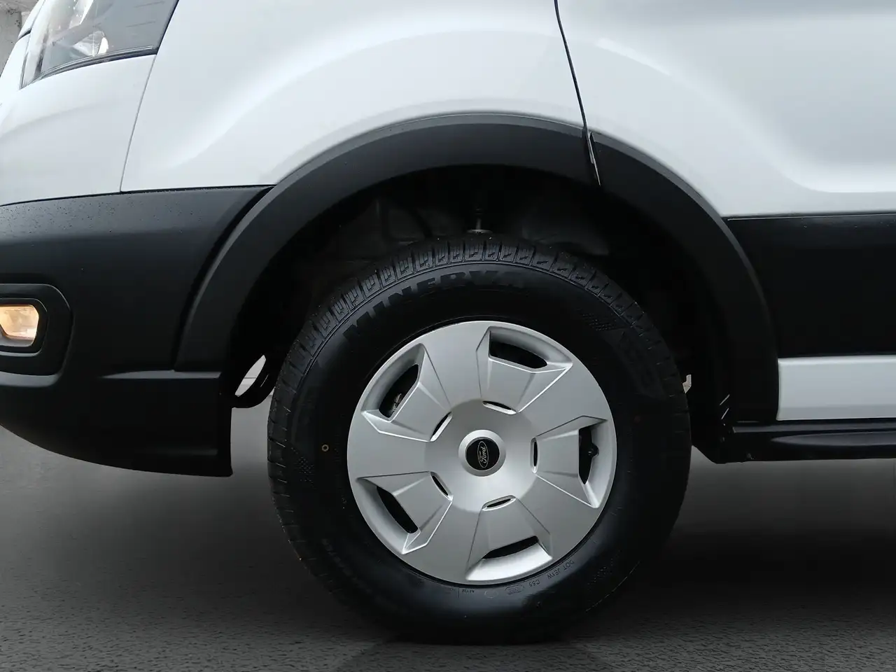 Фото машины 11