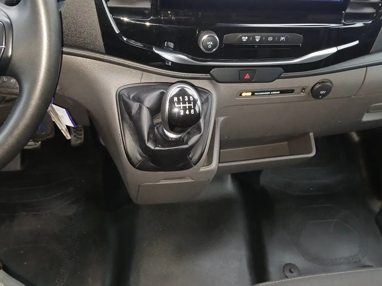 Фото машины 13