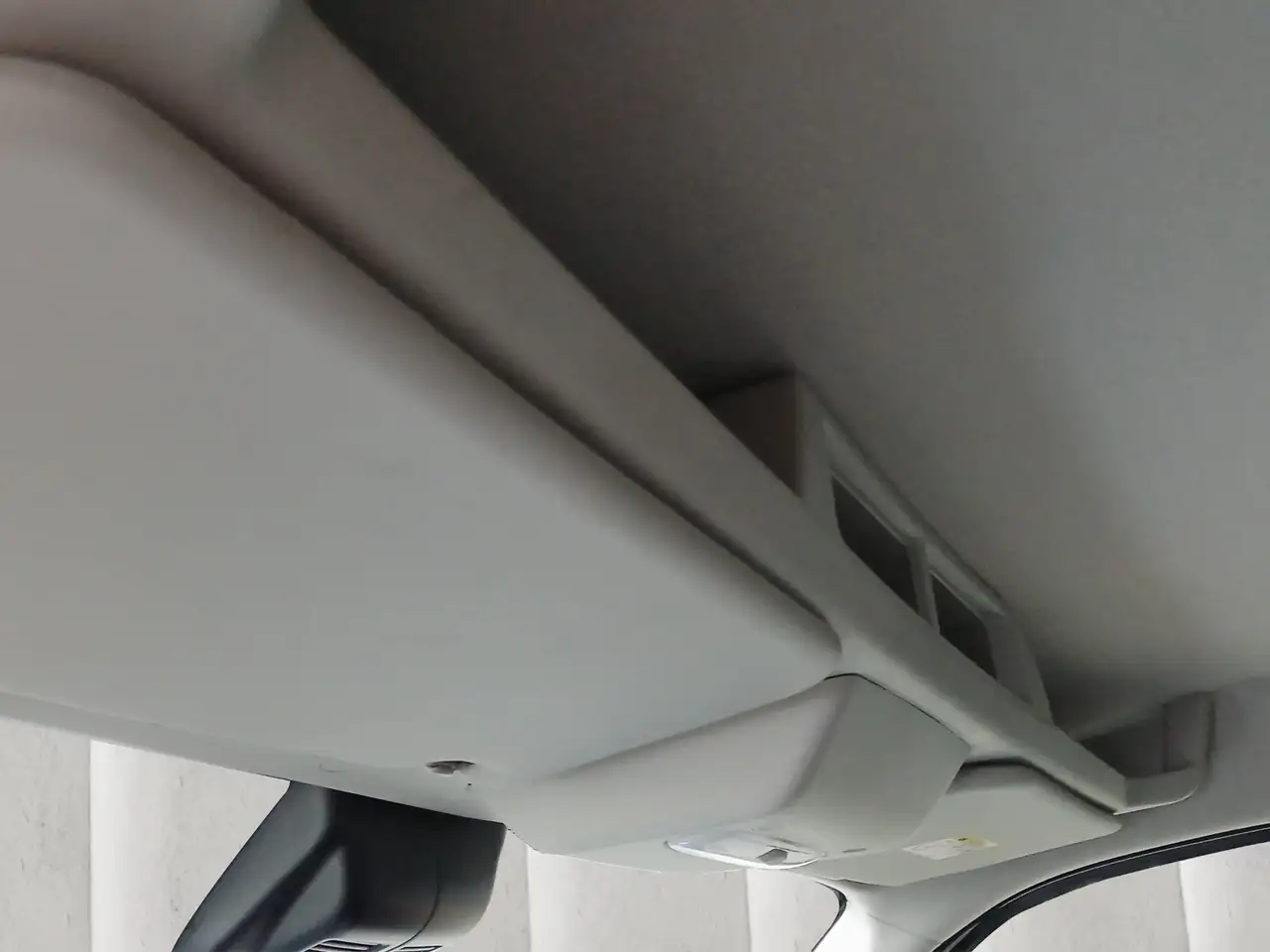 Фото машины 6